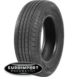 Kapsen Comfortmax As H202 175/65 R14 86 T XL  TL  DOT 2026